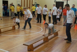 DSC05072.JPG