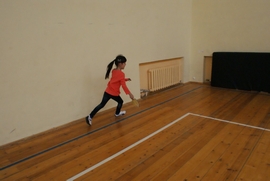 DSC06869.JPG