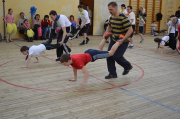DSC_0114.jpg