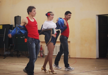 искусств-2012\IMG_0458.jpg