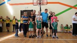 DSC02006.JPG
