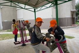DSC06168.JPG