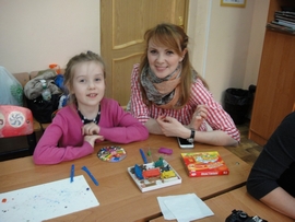 DSC05609.JPG