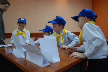 _дошкольники 20.01\DSC_2219.jpg