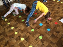 IMG_5709.JPG