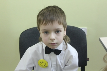_дошкольники 20.01\IMG_0841.jpg