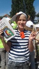 IMG_6341.JPG