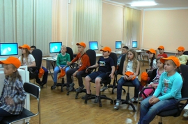 P1420267.JPG