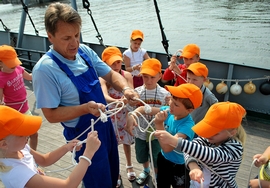 2013.07.09 - Музей мирового океана\051.jpg