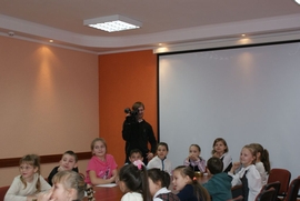 DSC04169.JPG