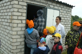 P1420126.JPG