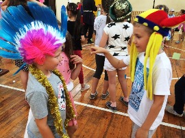 8FEB12C0-C064-4477-B06C-D0D393CF1FCE.jpeg