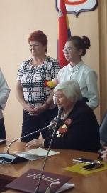 20170505_135525.jpg