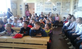 20160705_111413.jpg