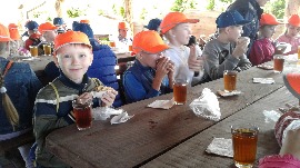 20170602_120714.jpg