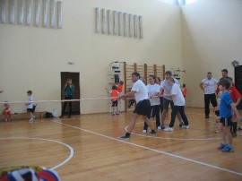 IMG_0127.jpg