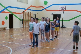 DSC00639.JPG