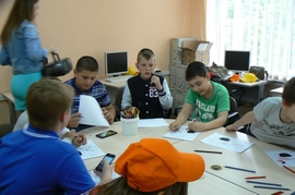 P1410571.JPG