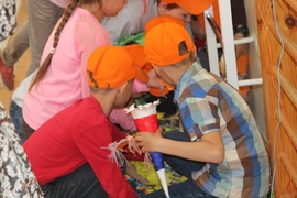 NZ111403wpI.jpg