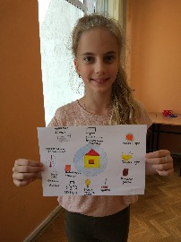 IMG_20180704_122702.jpg