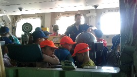 20170627_120514.jpg