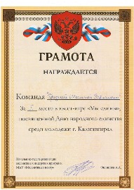 квест игра