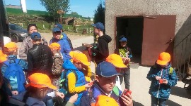 20170602_104704.jpg