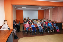 DSC08083.JPG