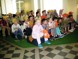 SANY0005.JPG