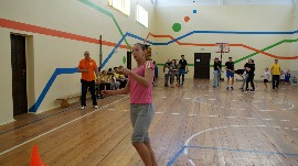 DSC01858.JPG