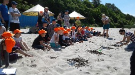 20170606_111407.jpg