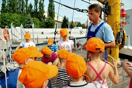 2013.07.09 - Музей мирового океана\044.jpg