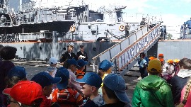 20170627_111121.jpg