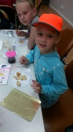 20170616_105728.jpg