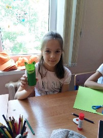 2018-06-04 004.jpg