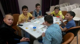 20170616_105351.jpg