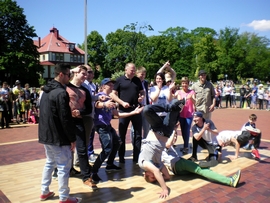 SANY0031.JPG