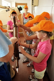 2013.07.09 - Музей мирового океана\085.jpg