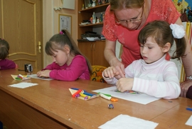 DSC05621.JPG