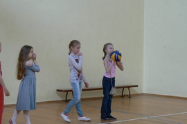P1410285.JPG
