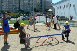 P1410249.JPG