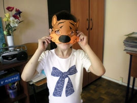 SANY0045.JPG