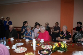 DSC04814.JPG