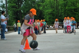 DSC_1420.jpg