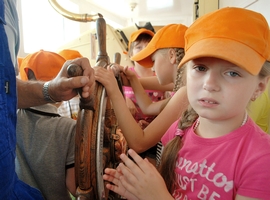 2013.07.09 - Музей мирового океана\088.jpg