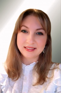Бордачева Марина Федоровна