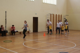 DSC05180.JPG