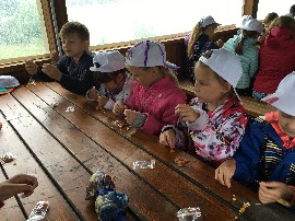 IMG_6538.JPG