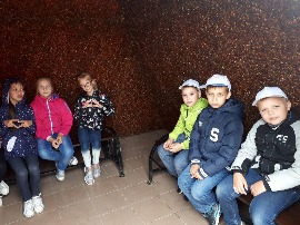 IMG_6585.JPG