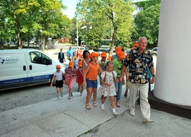 2013.07.08 - Остров сокровищ\DSC_0443.jpg